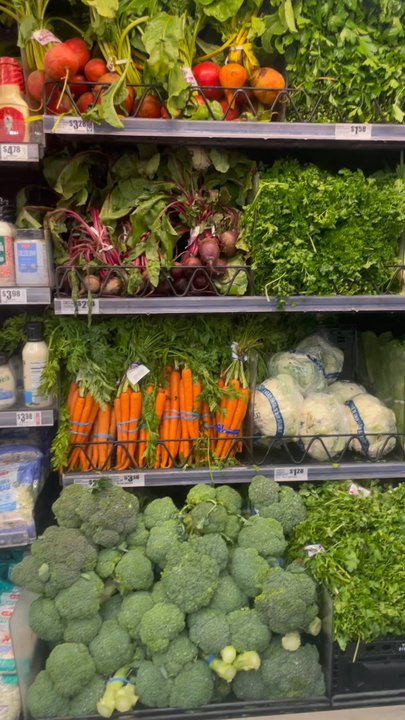 H-E-B - Grocery Near Me - Conroe, Texas