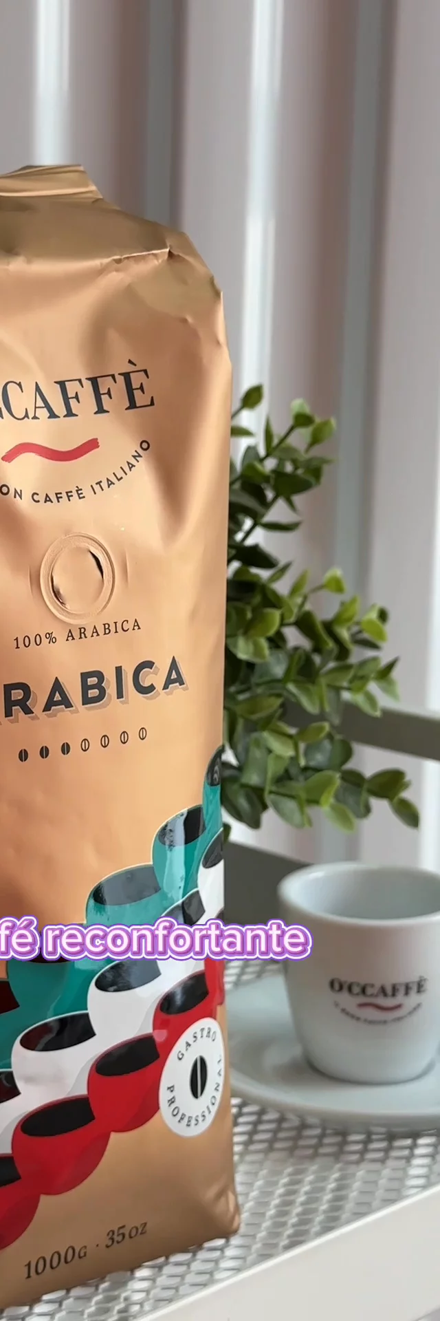 ¿En busca de un buen café?