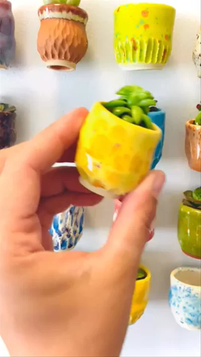 Preview image for video