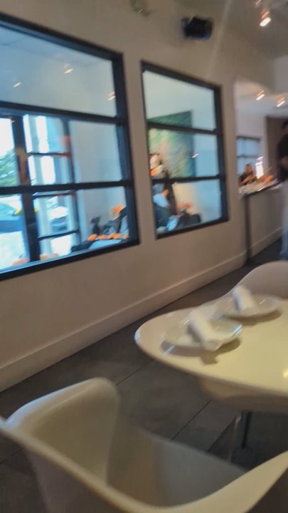 Doce Mesas - A short video of I'm party going on. At least I know how to entertain people if they have to - Mexican Near Me - Dallas, Texas