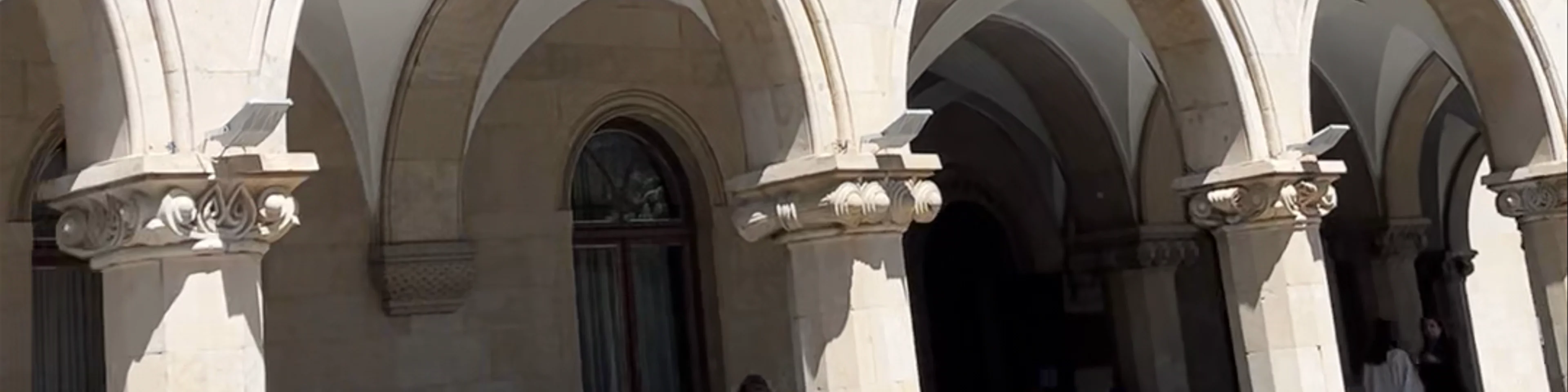 Stalin Museum