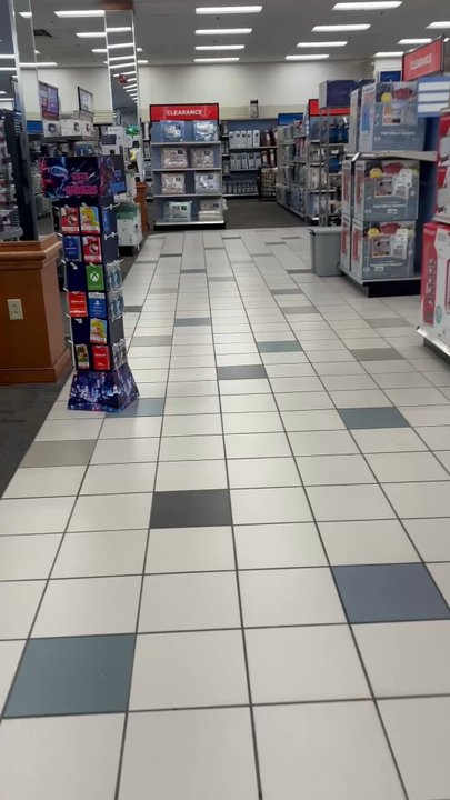 Navy Exchange - Shopping Centers Near Me - Virginia Beach, Virginia