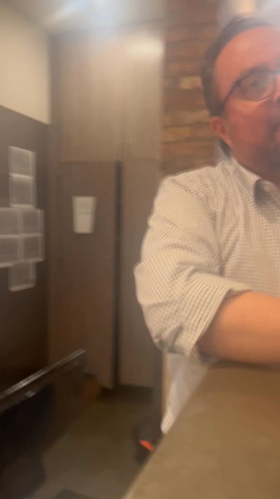 Fish City Grill - FISH CITY GRILL DALLAS TEXAS SKILLMAN ST LAKE HIGHLANDS ..... DISCRIMINATION & BULLYING ‼LYING ABOUT HAVING ISSUES - Seafood Near Me - Dallas, Texas
