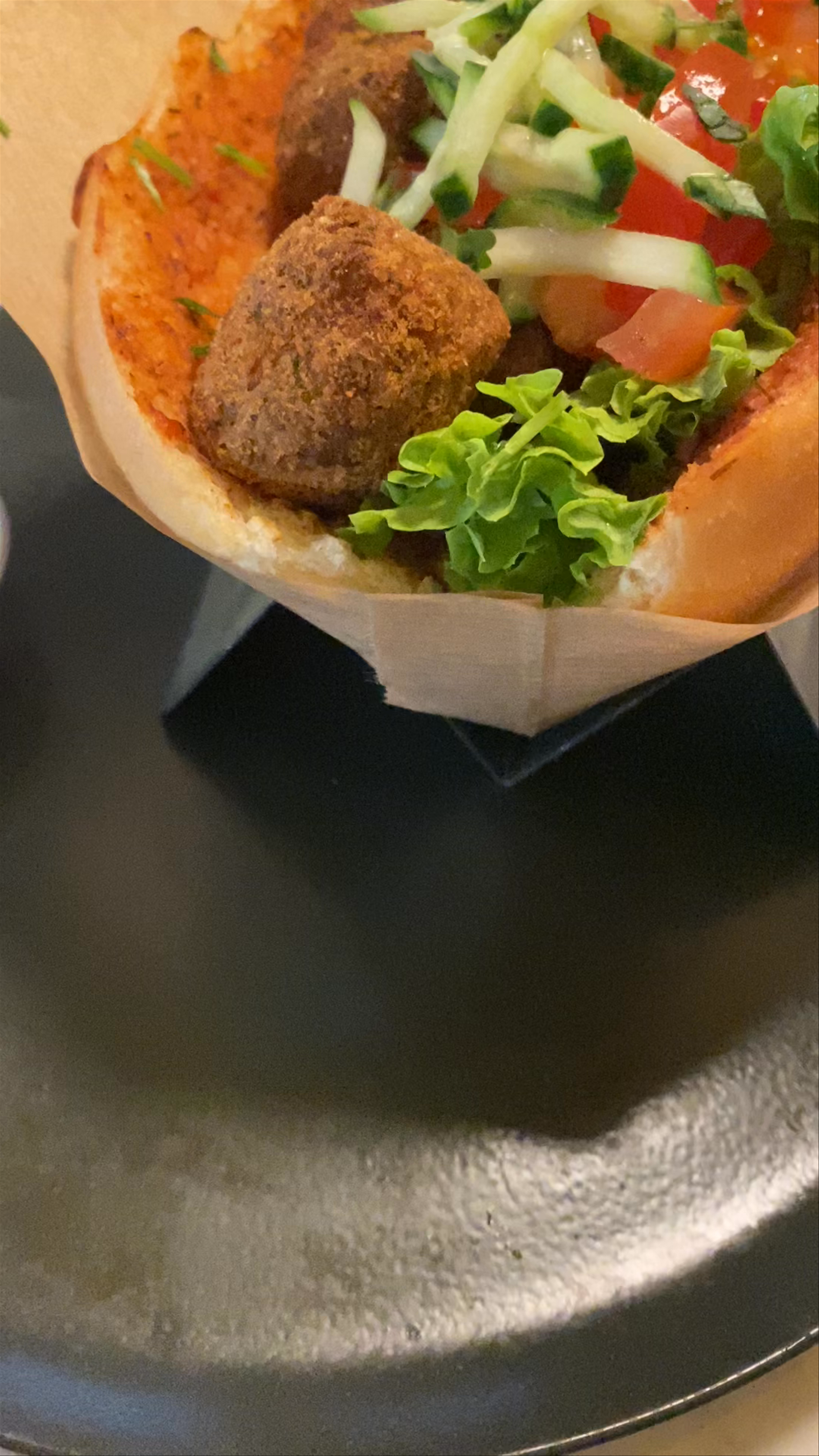 Döner Haus