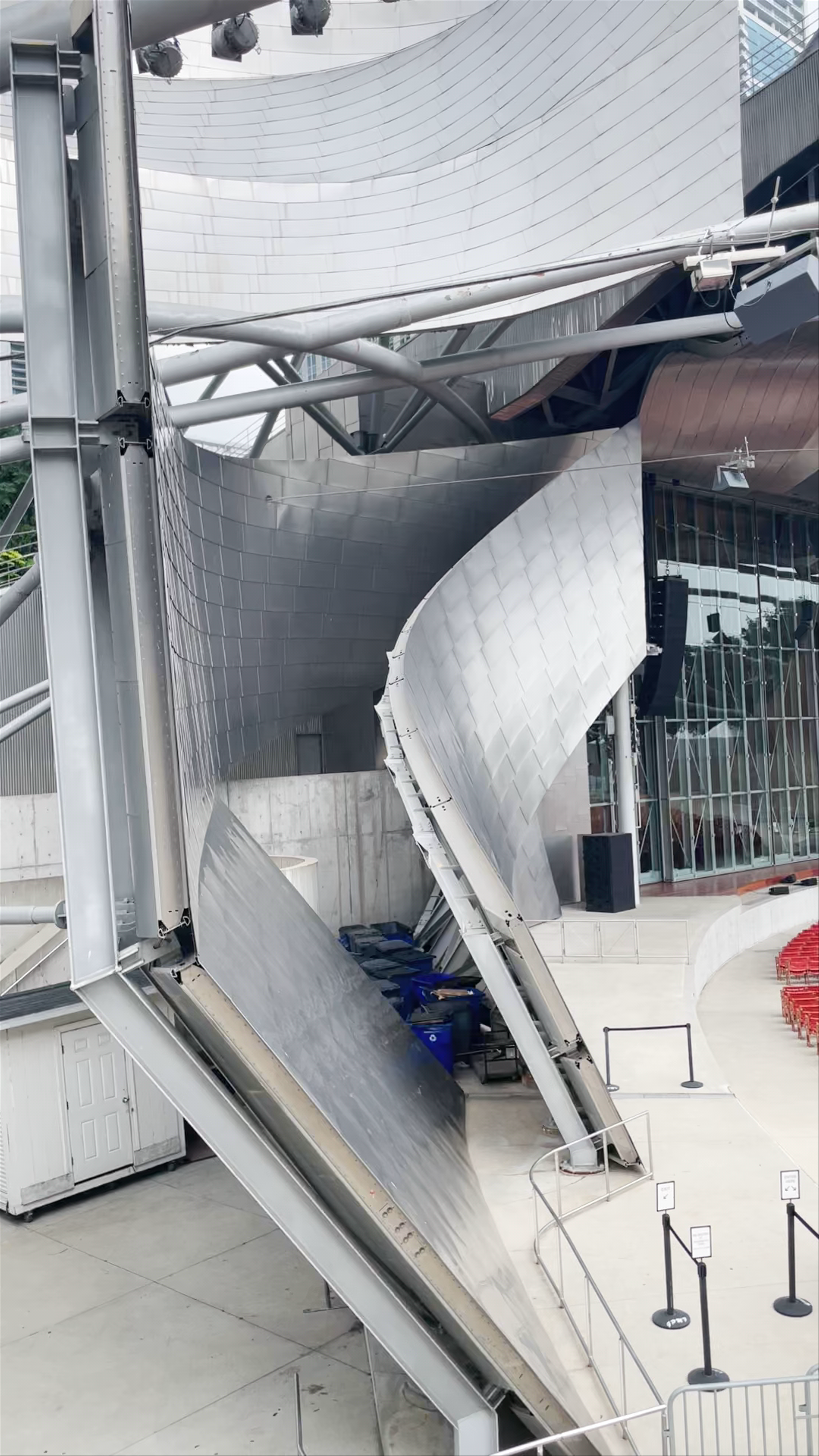 Millennium Park