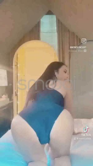 Bananabig available Bangkok Escort Video #8181