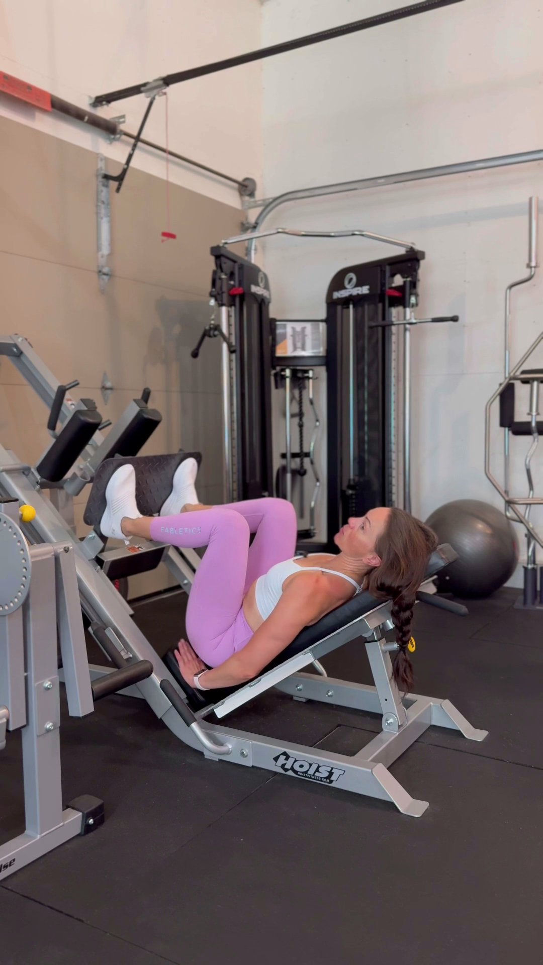 W1/D1 Quad Focused (RPE 7)