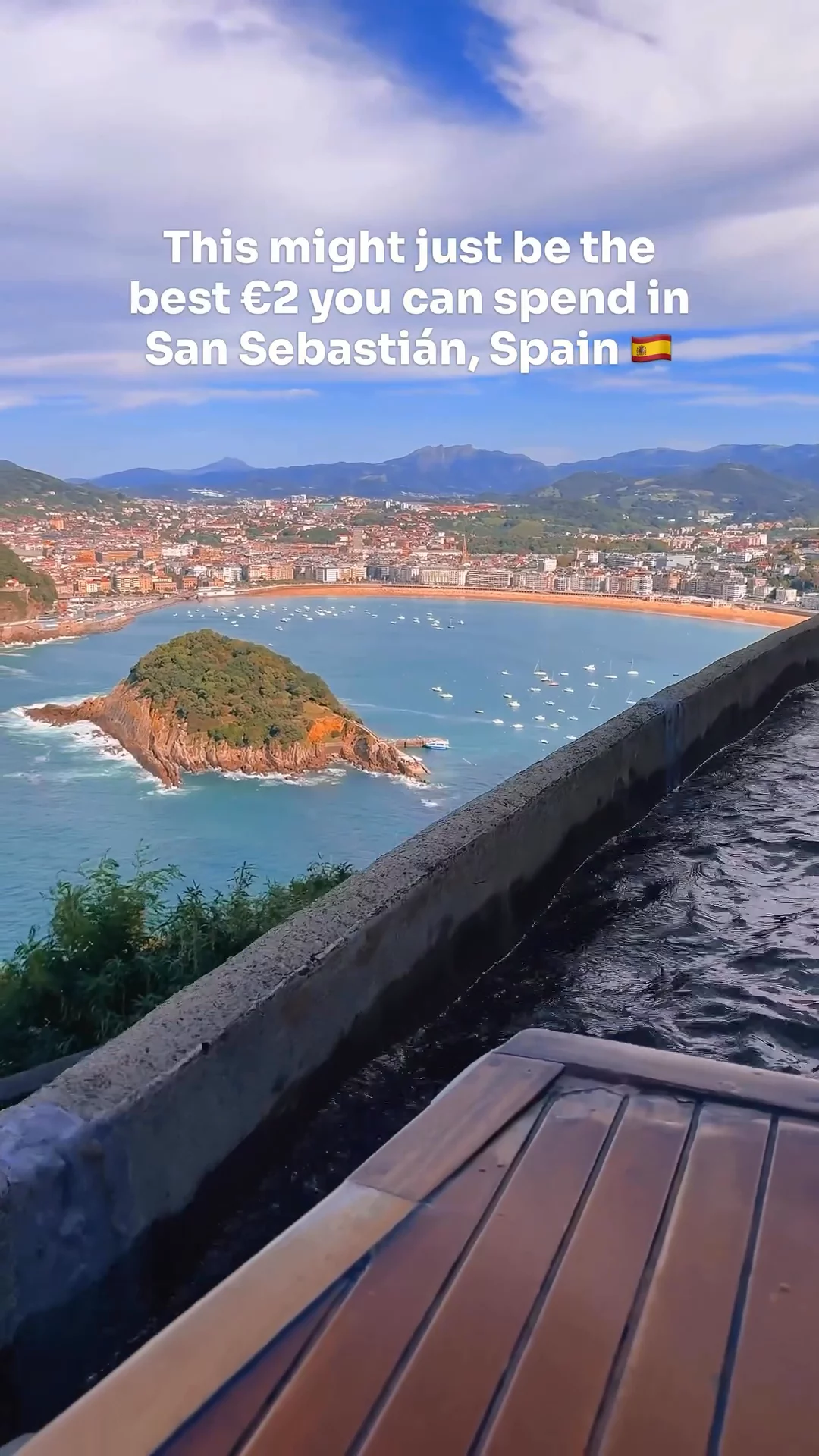 Bilbao Uncovered Superior – 5 Tage