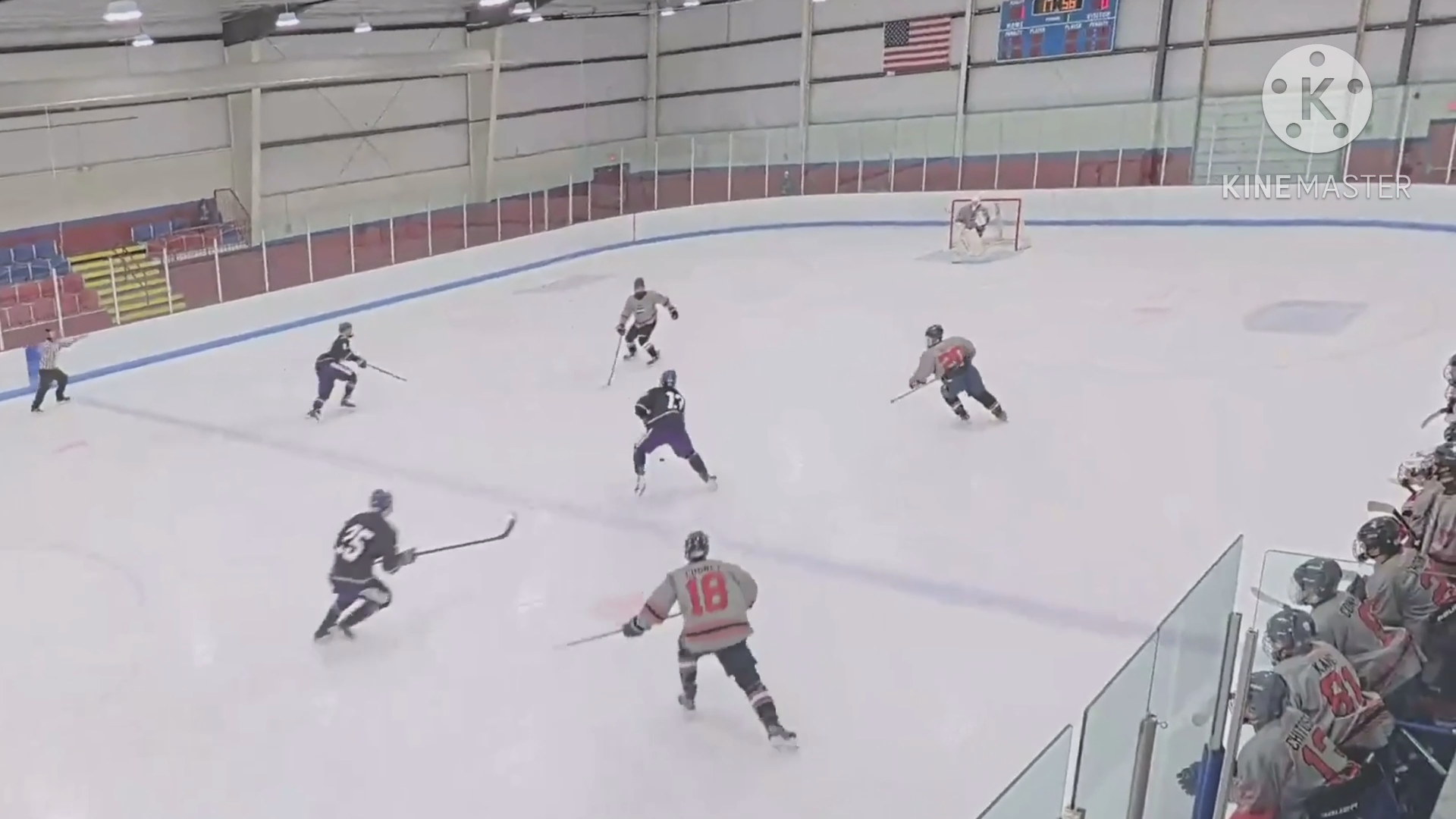 Yefym Sokhanevych: Highlight Reel of Skill & Playmaking  Excellence . Good pass