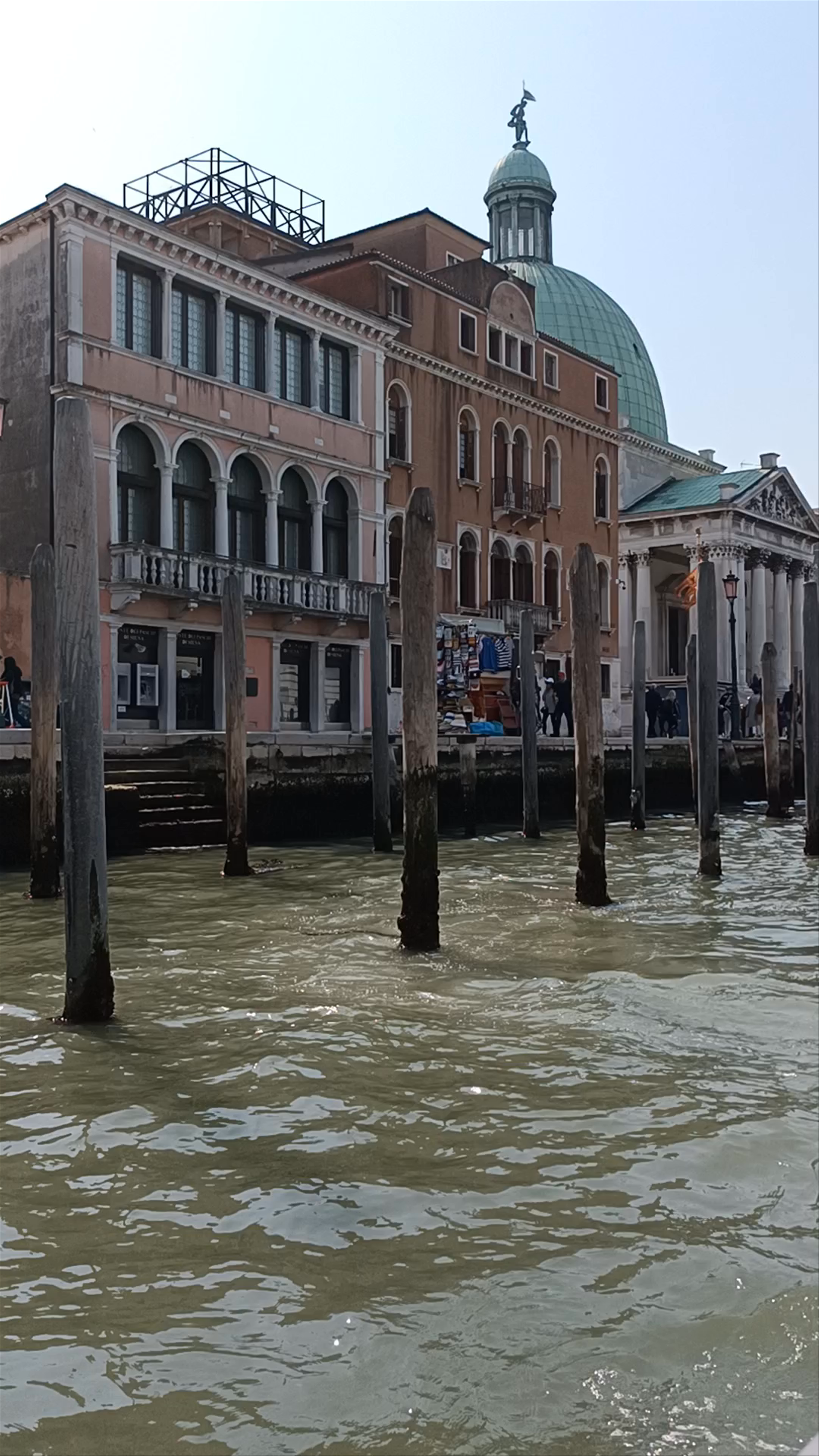Canal Grande