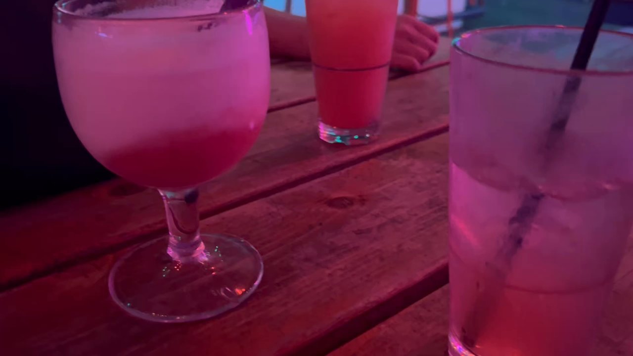 The Cat’s Pajamas - Bars Near Me - Austin, Texas