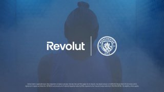 Project video