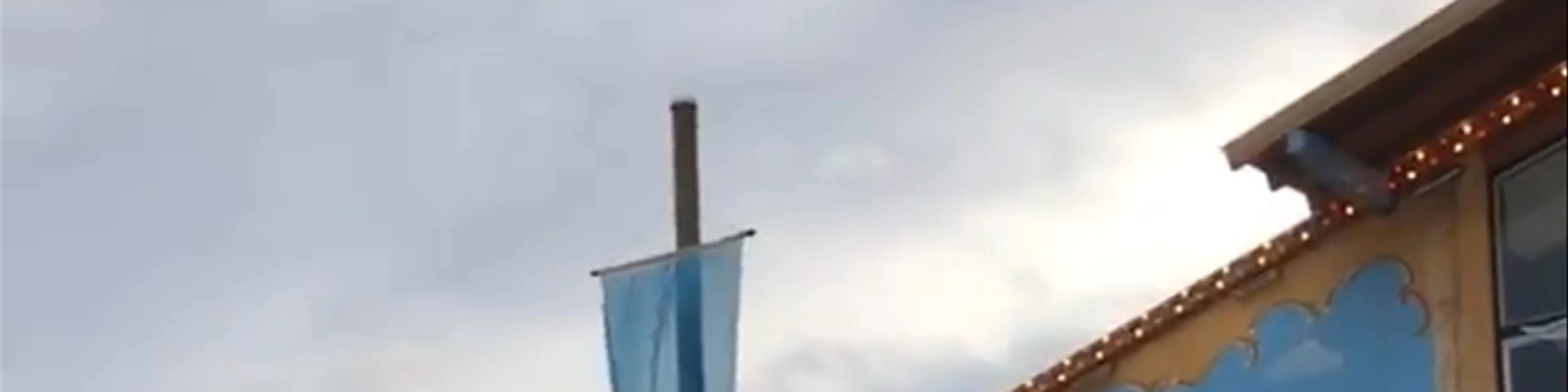 Oktoberfest