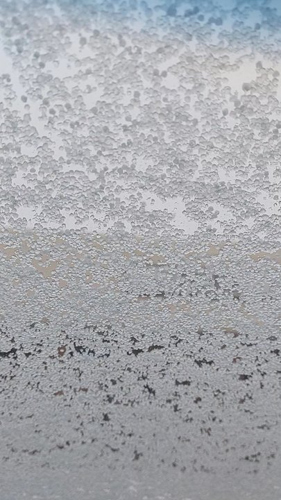 University at Buffalo - Snow amd ice yay - Colleges & Universities Near Me - Buffalo, New York