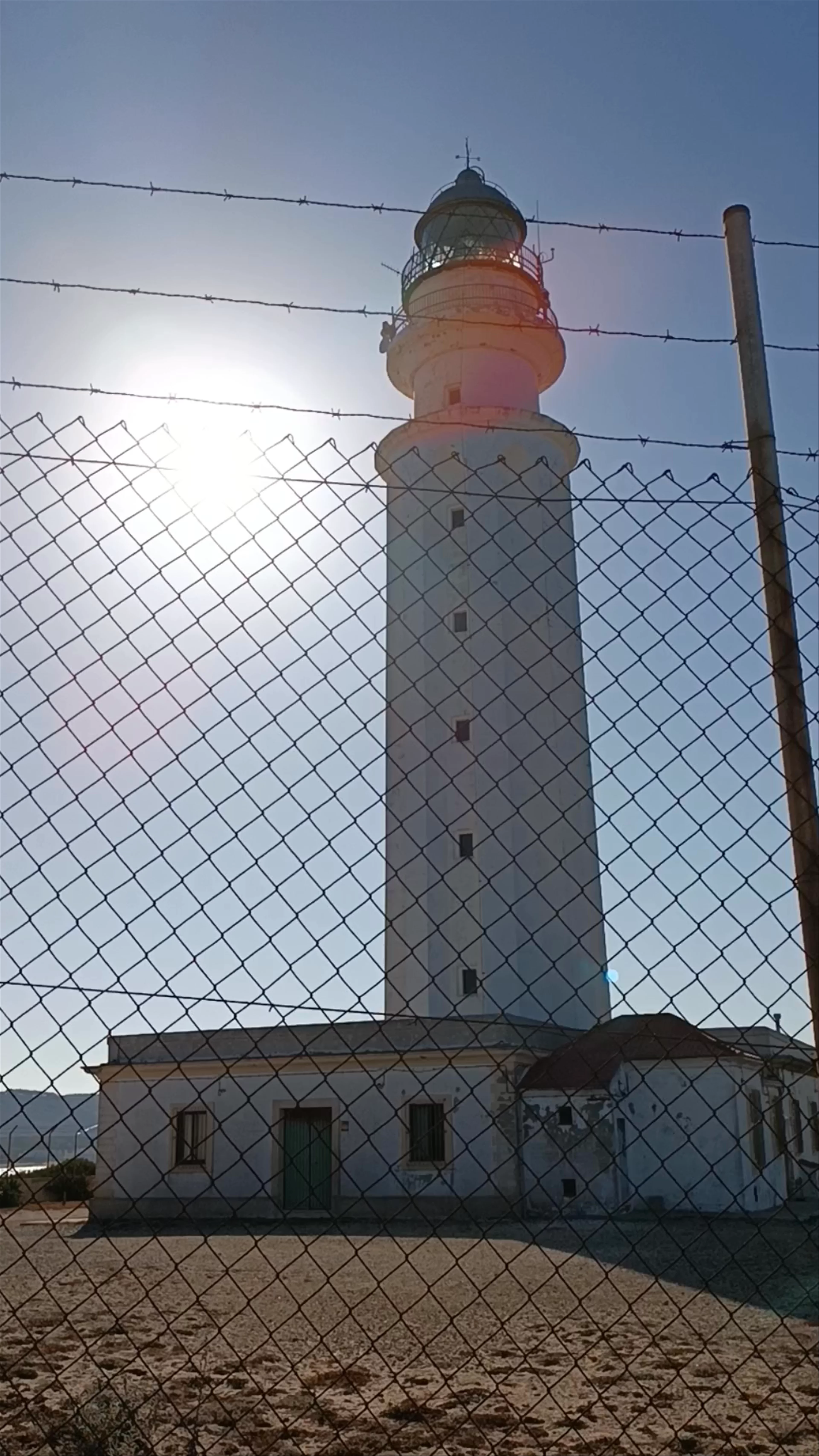 Chiclana de la Frontera