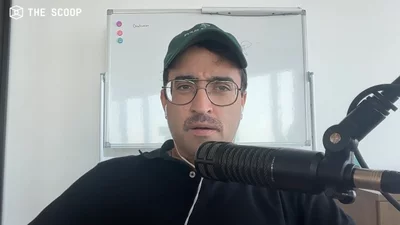 How launching a token can help (and hurt) young crypto founders