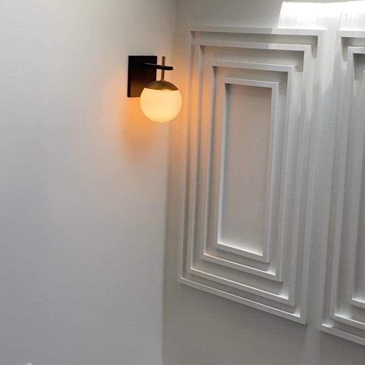 Edwins General home improvement - General Contractors Near Me