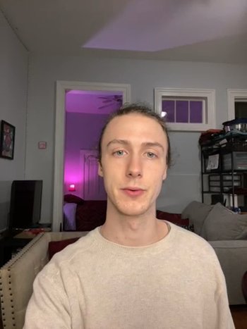 Video Poster