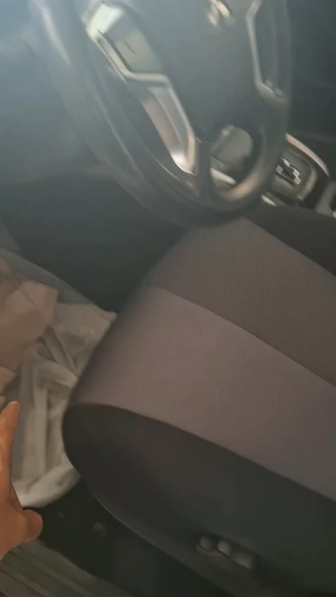 ميتسوبيشي L200 Double Cab 2023