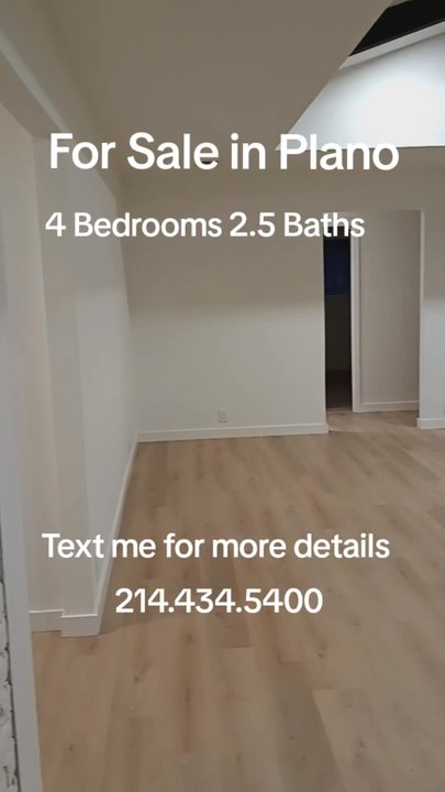 Jennifer Nesbitt - JPAR Realty - Real Estate Agents Near Me