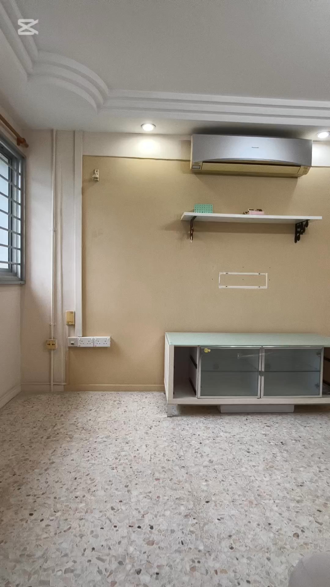 undefined of 990 sqft HDB for Sale in 472 Ang Mo Kio Avenue 10 - Project Photos 6