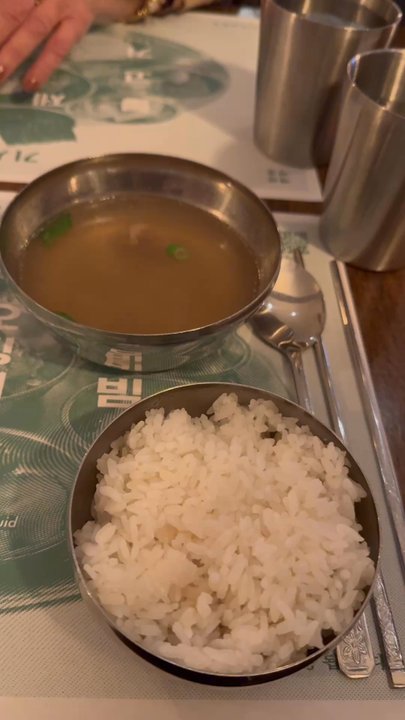 Kisa - Korean Near Me - New York, New York