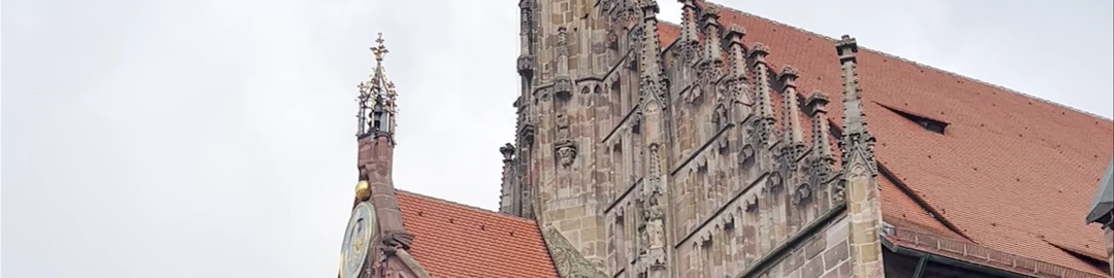 St. Lawrence Church