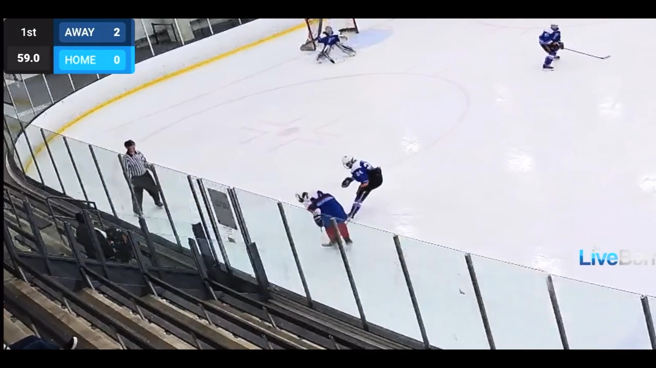 2025/2026 Season Highlights