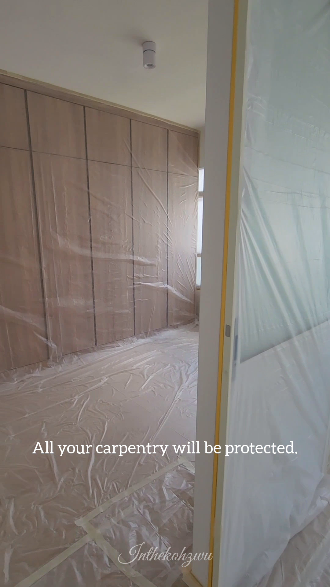 No-VOC?-No-smell?-No-fading?-Not-your-typical-paint.