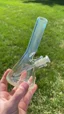 Small image 7