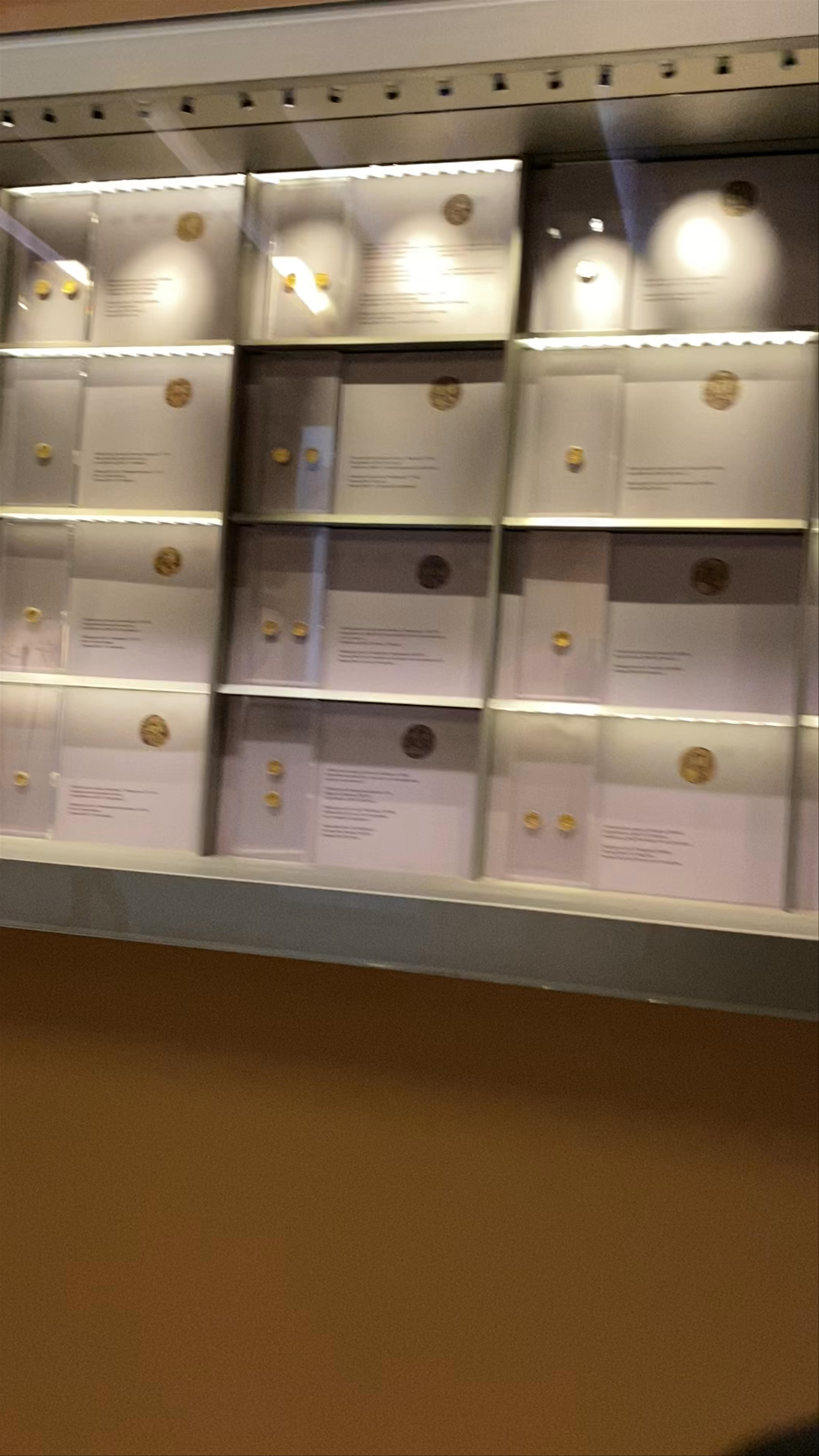 Byzantine and Christian Museum