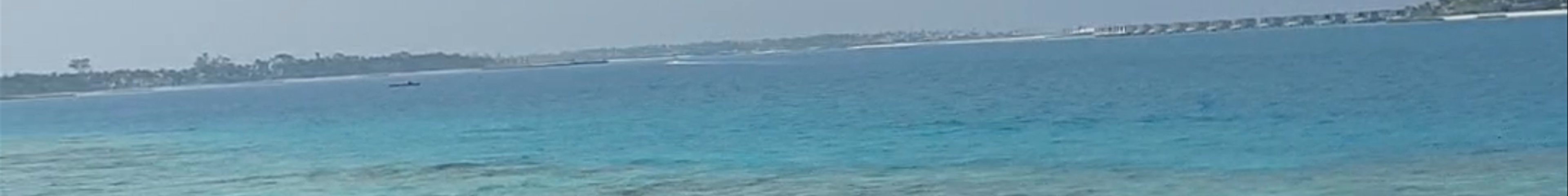 Tours & experiences in Thulusdhoo