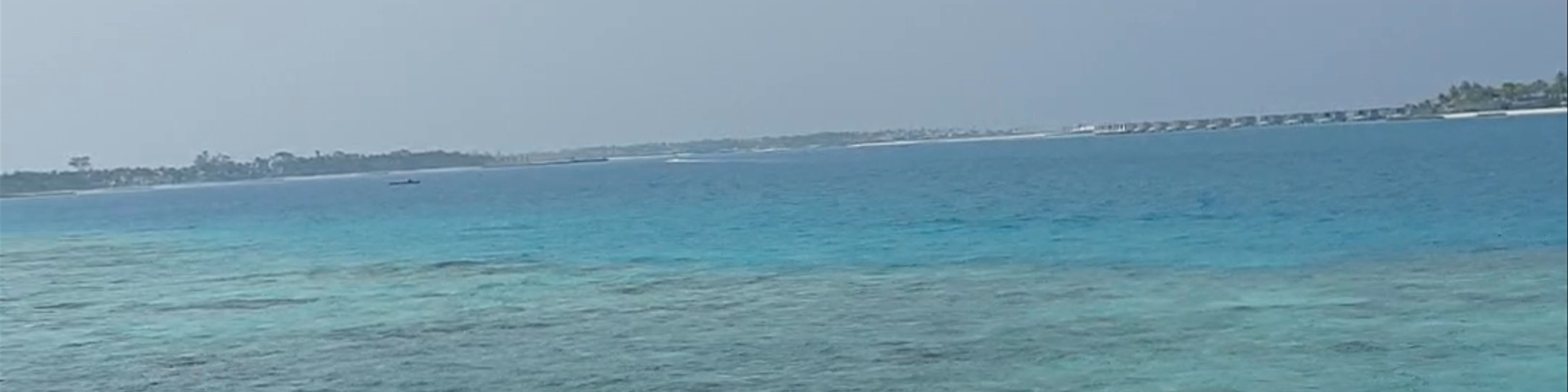Thulusdhoo