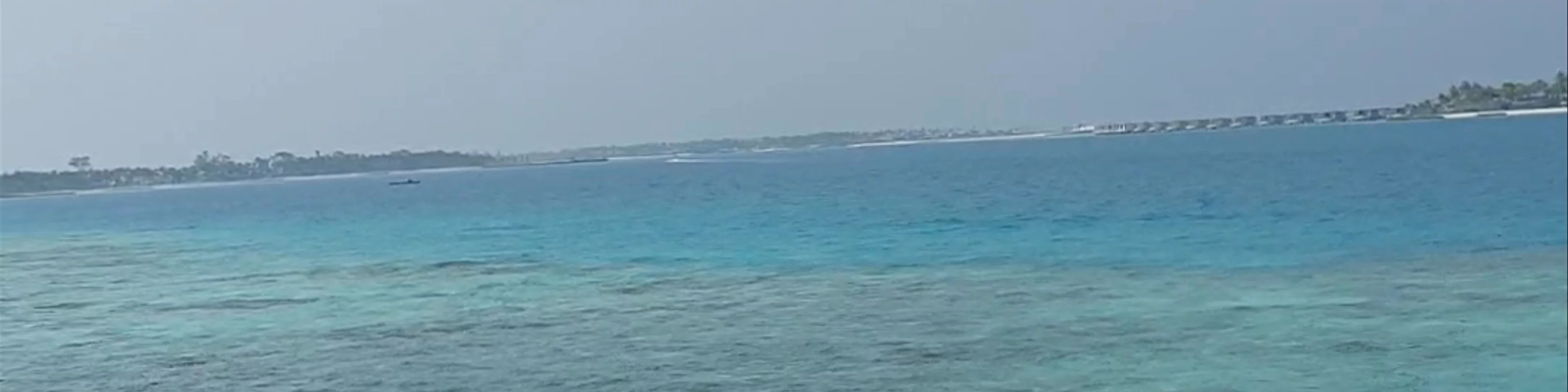 Patina Maldives