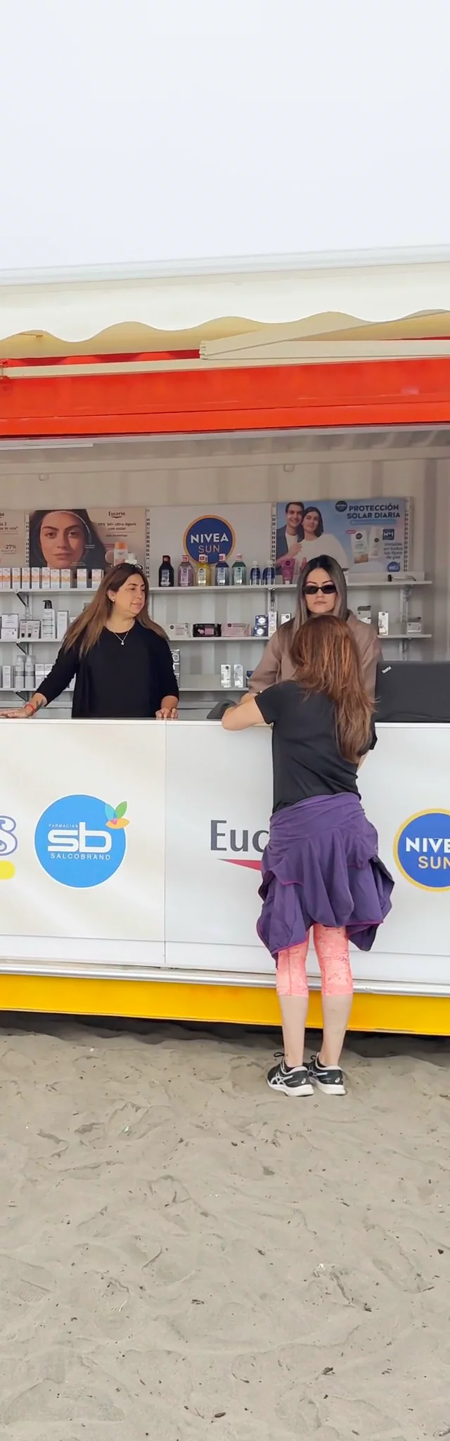 Activación 
