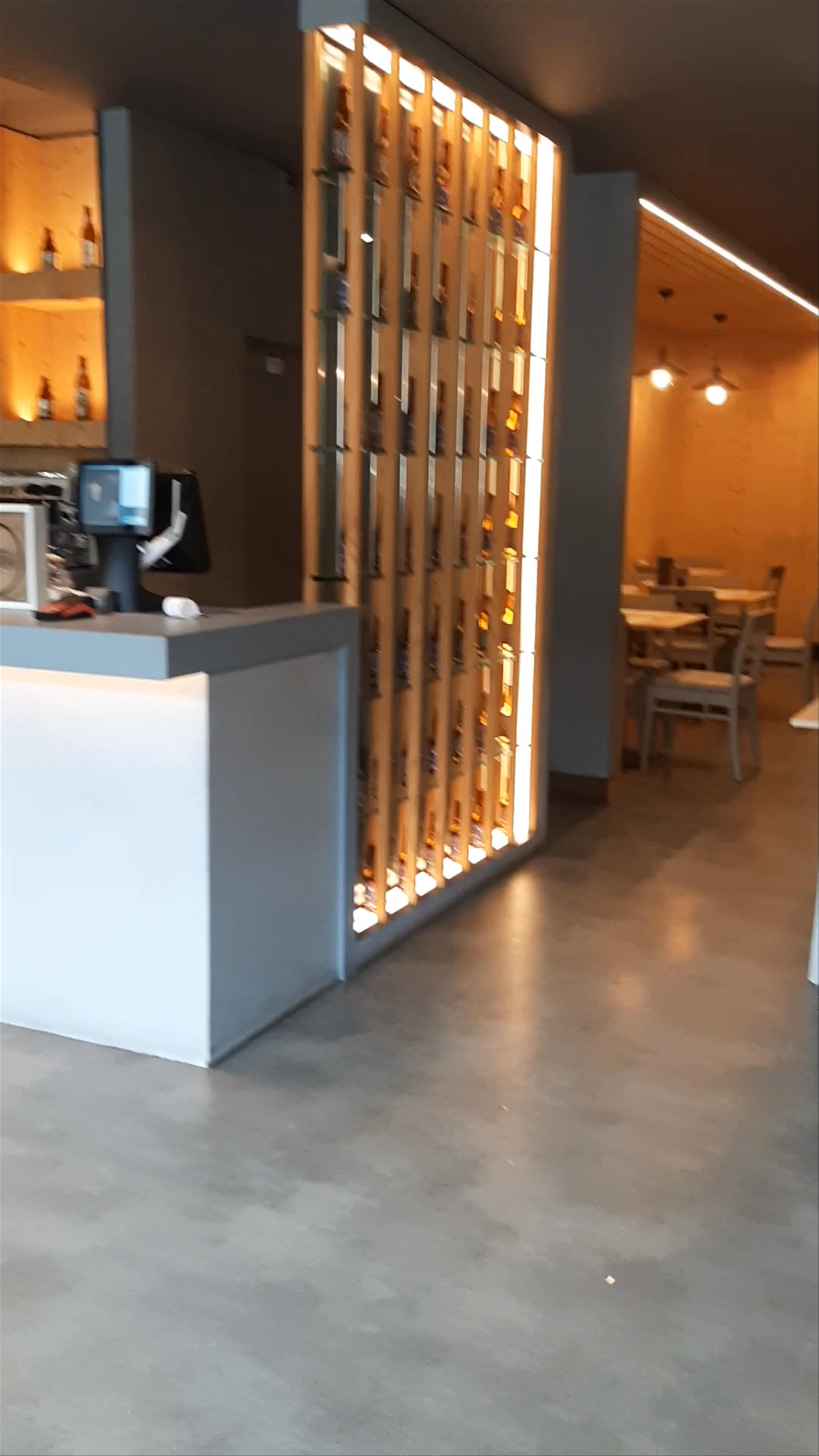 Taberna Londrina Campo Grande Lisboa