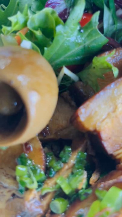 Co Nam - Vietnamese Near Me - Oakland, California