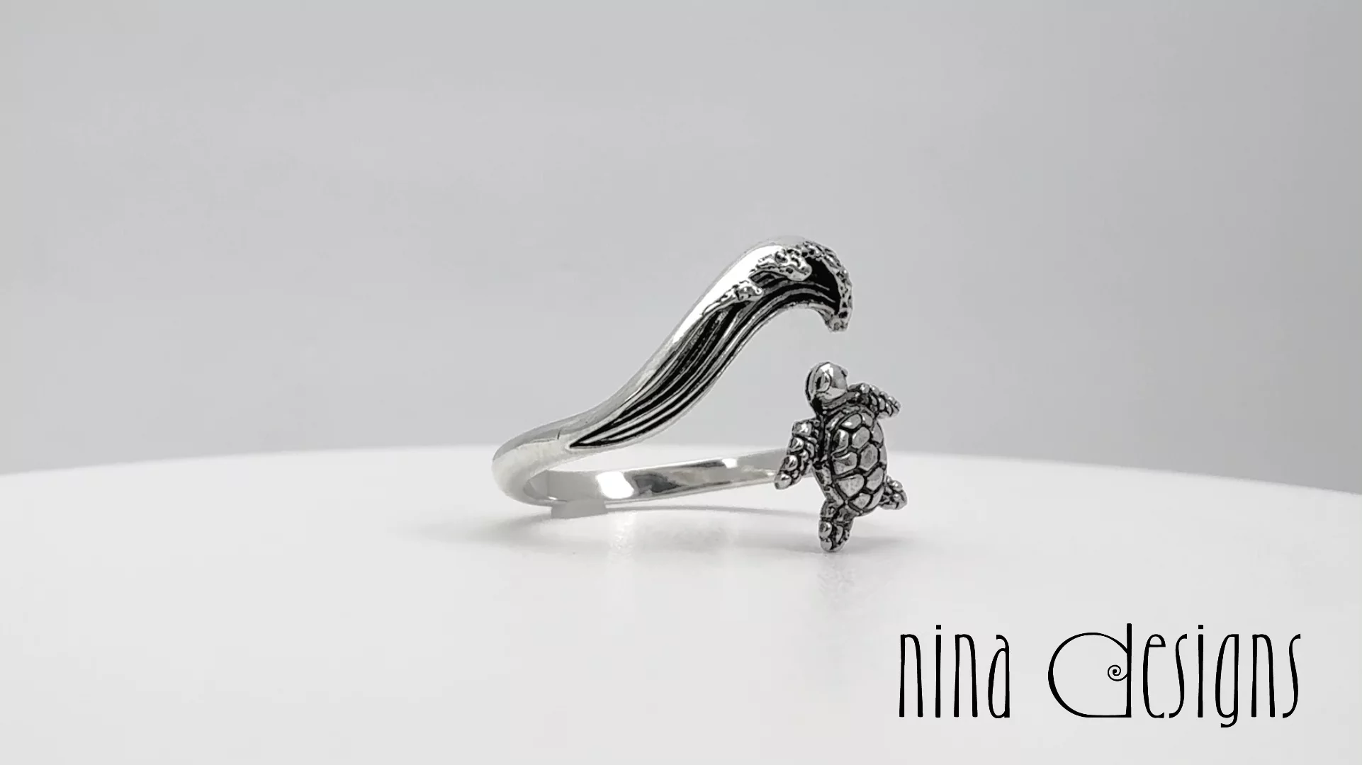 Preview image for video