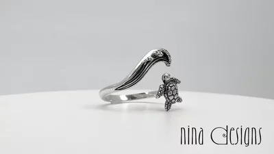 Preview image for video