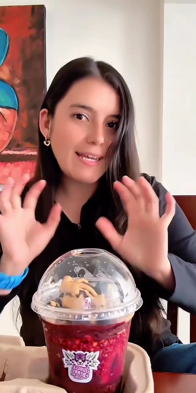 Contenido del creador
