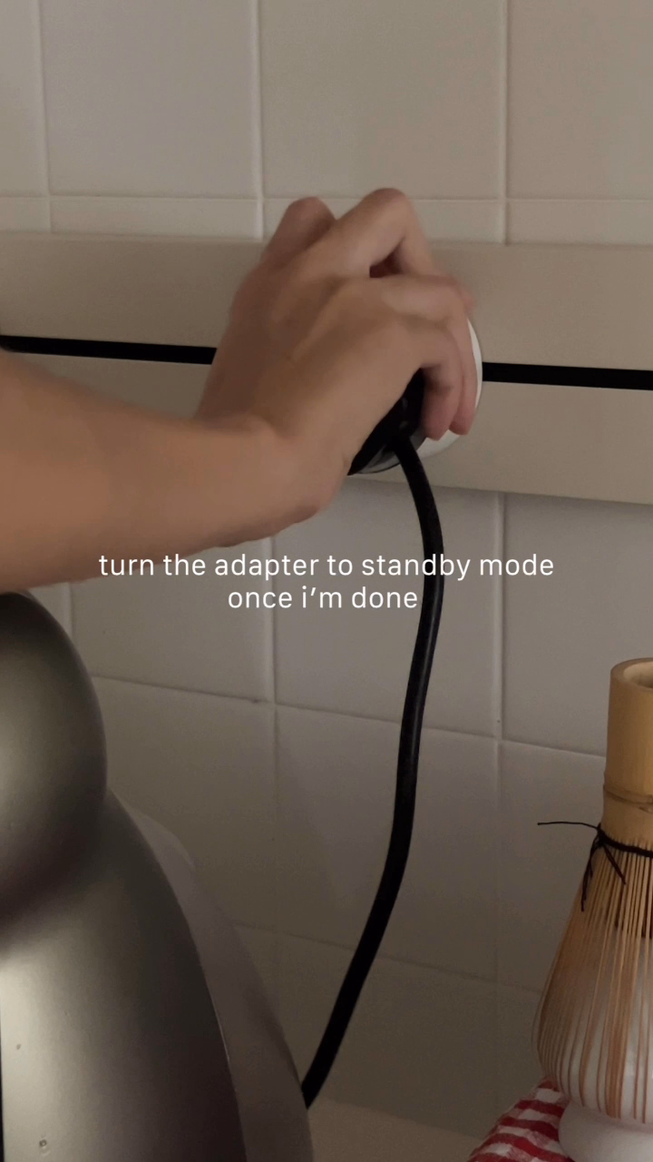 Coffee-Corner-Makeover