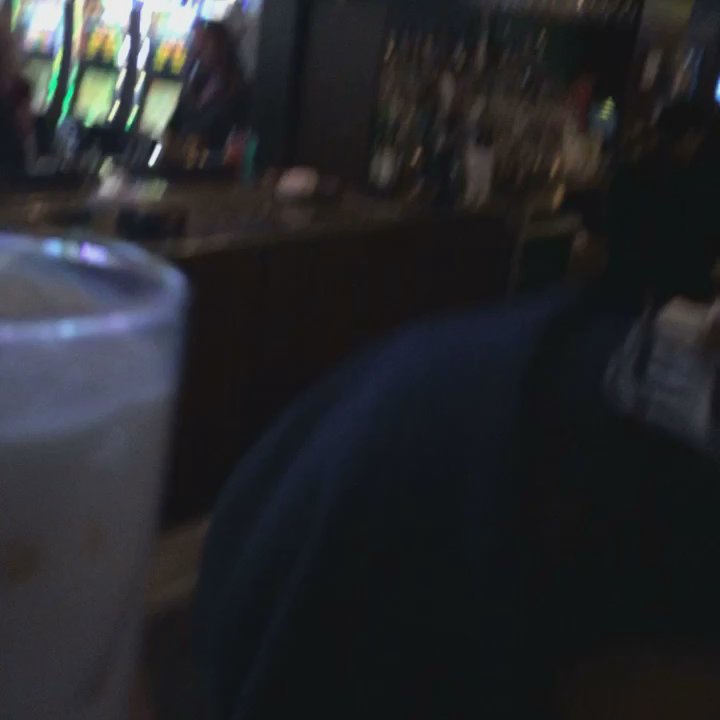 Video thumbnail 2 more videos