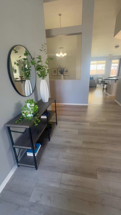 Abby's Home Staging - Home Staging Near Me