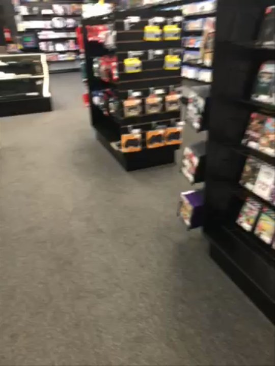 BLUE SHELL GAMING - FRESNO - Updated June 2026 - 36 Photos & 30 Reviews ...