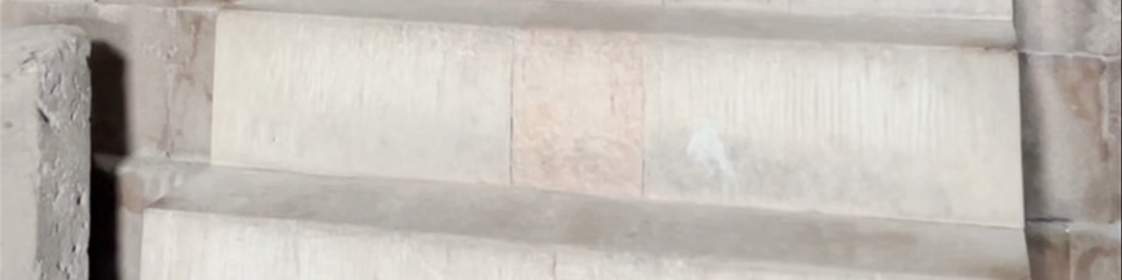 Noravank
