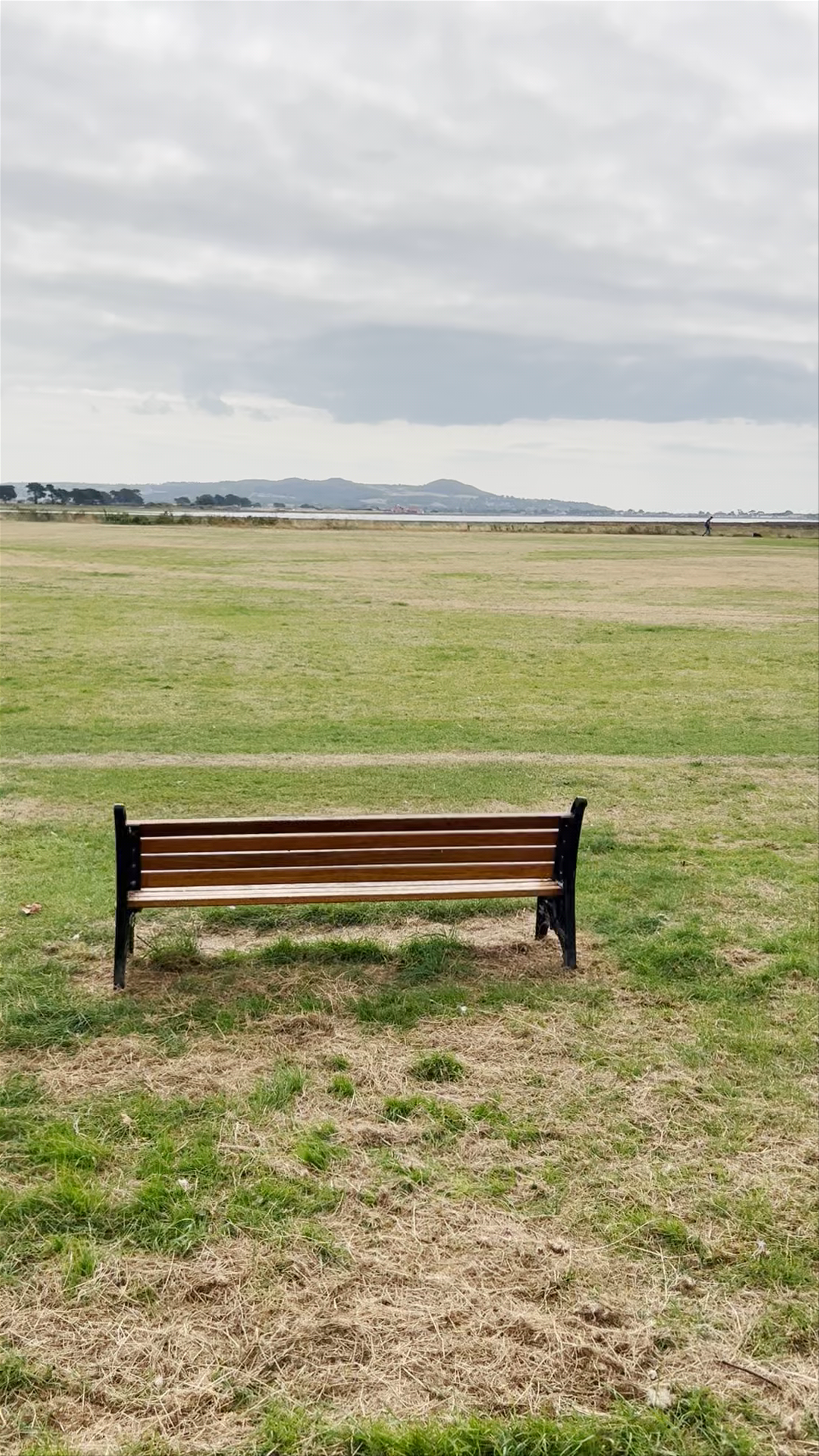 Baldoyle Community Hall