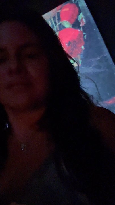 Van Gogh The Immersive Experience - Art Tours Near Me - Miami, Florida