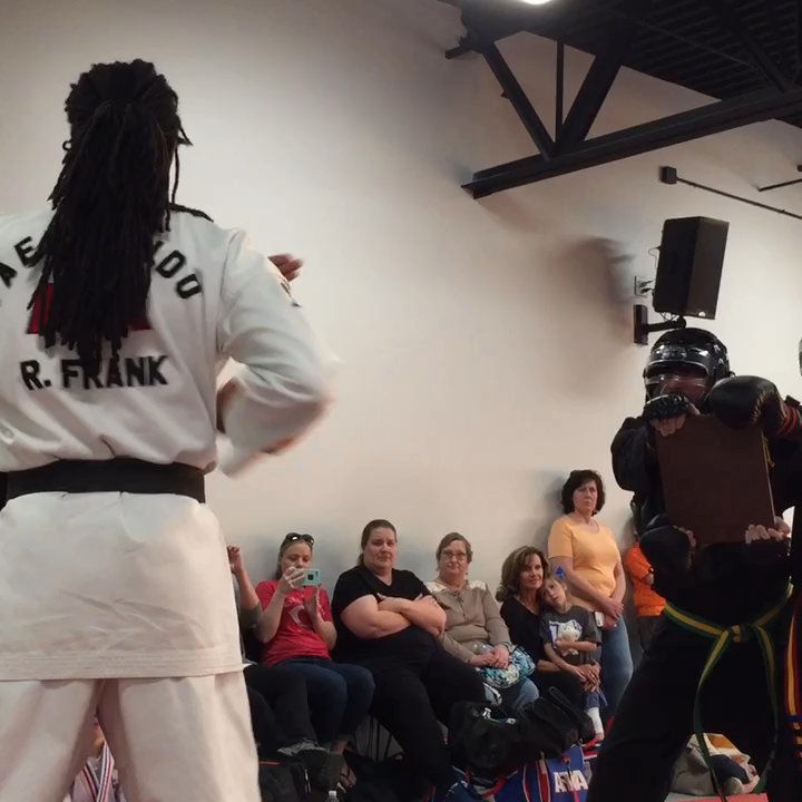 Summit Martial Arts - Martial Arts Near Me - Cold Spring, Kentucky