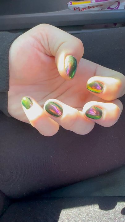 Bliss Nails & Spa - Nail Salons Near Me - Sacramento, California