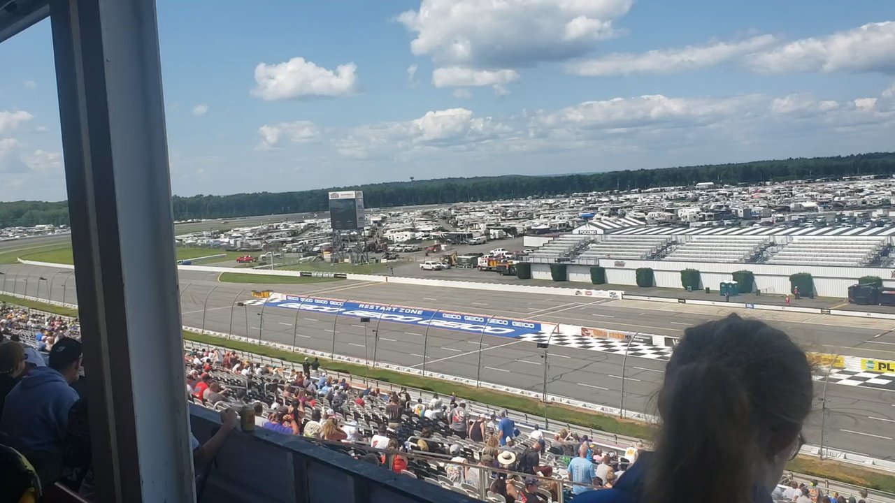 POCONO RACEWAY - Updated July 2026 - 242 Photos & 54 Reviews - 1234 ...
